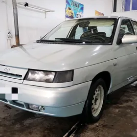 Lada 2110 2003