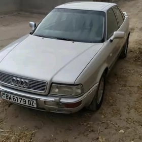 Audi 80 1994