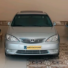 Toyota Camry 2006