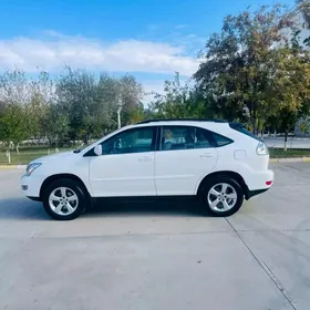 Lexus RX 330 2005