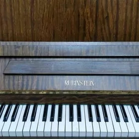 pianino