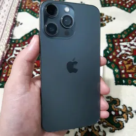 iphone xr. 14pro owrulen