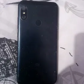 redmi xiaomi