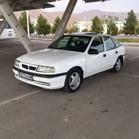 Opel Vectra 1993