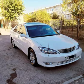 Toyota Camry 2003