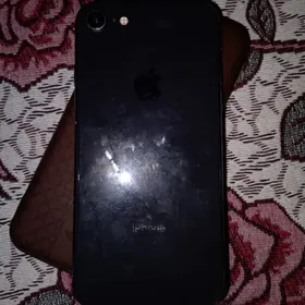 iphone 8 64lik