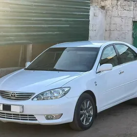 Toyota Camry 2003