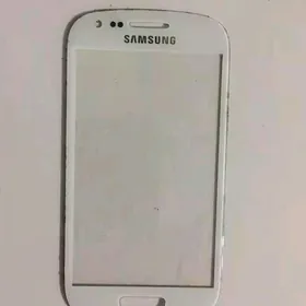 SAMSUNG MINI S3.