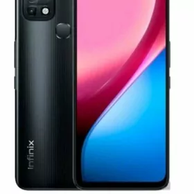 infinix hot10i