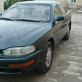 Toyota Camry 1994