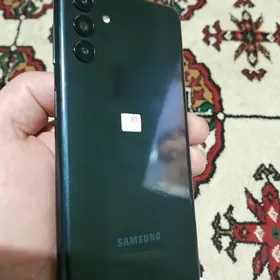 samsung a04s