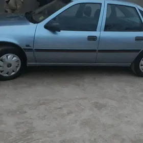 Opel Vectra 1991