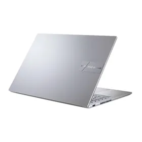 Asus Vivobook x1605Z