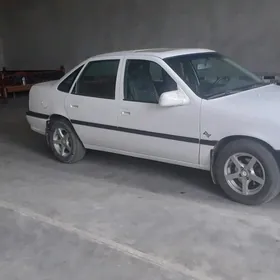 Opel Vectra 1995