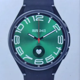 Watch 6