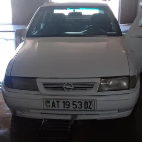 Opel Vectra 1992