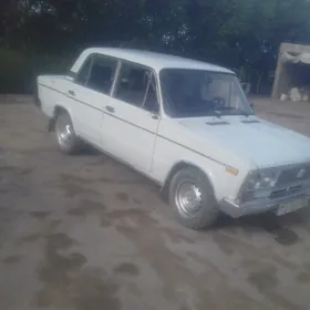 Lada 2106 1999