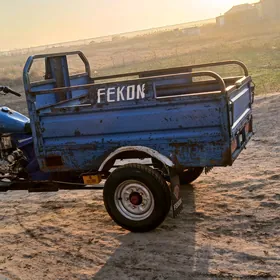 Fekon FK150-8G 2011