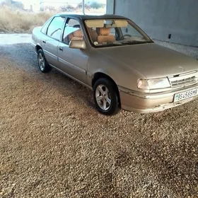 Opel Vectra 1992