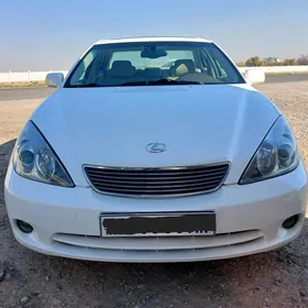 Lexus ES 330 2004