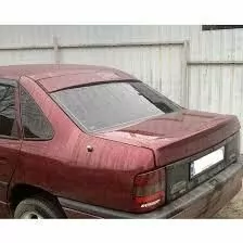 opel vatyra