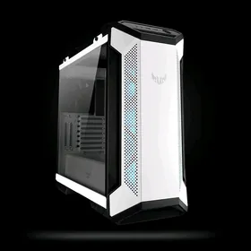 CASE ASUS TUF GT501