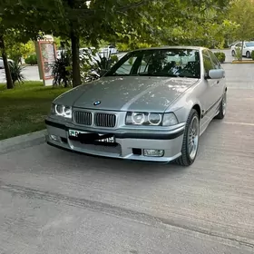 BMW 328 1995