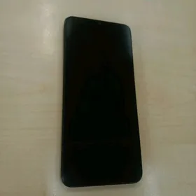 redmi 12 C  onshuk bar