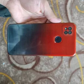 Redmi 9c