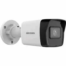 kamera Hikvision 1023 2mp