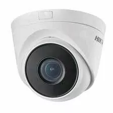 kamera Hikvision 1323 2mp