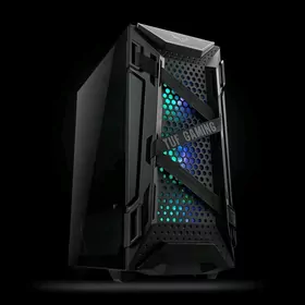 CASE SUS GT301