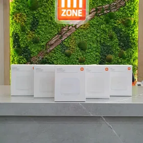 Xiaomi Smart Home Hub 2