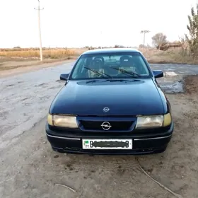 Opel Vectra 1995