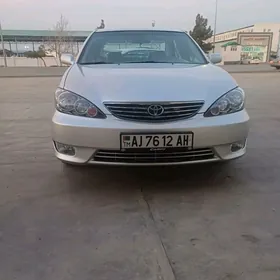 Toyota Camry 2003