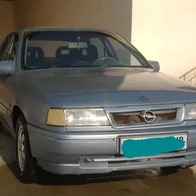 Opel Vectra 1991