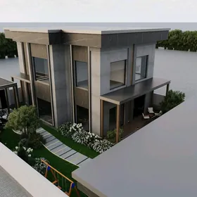 Dizayn Remont Дизайн Ремонт