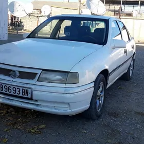 Opel Vectra 1990