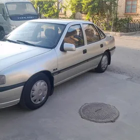 Opel Vectra 1990