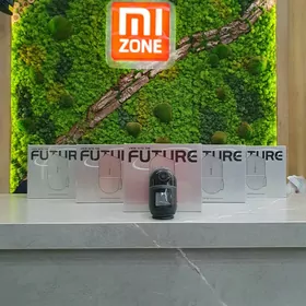 Xiaomi 70mai DashCam X200