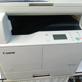 printer A3