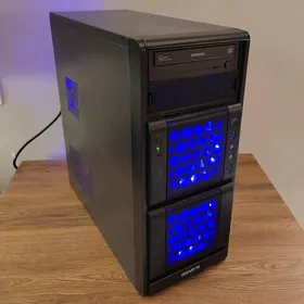 Core i5-9+GTX1660 6G! NEW!