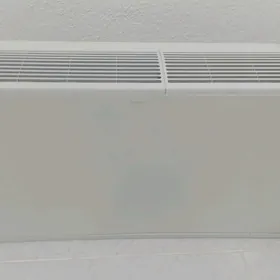 Fan koil (Fan coil)