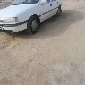 Opel Vectra 1991