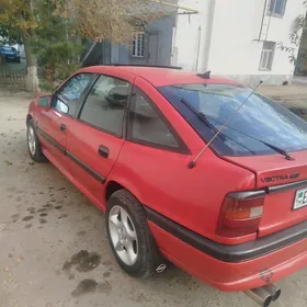 Opel Vectra 1993