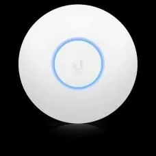 UniFi U6 Lite