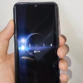 Xiaomi mi note 10 lite 8/128