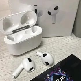 Airpods 3 USA 