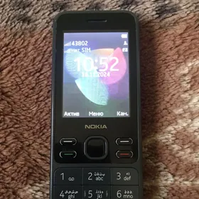 nokia prastoy