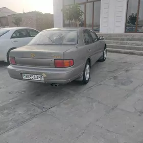 Toyota Camry 1994